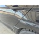 2015 Volkswagen Passat Variant Comfortline BMT/Start-Stopp