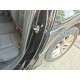 2015 Volkswagen Passat Variant Comfortline BMT/Start-Stopp