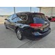 2015 Volkswagen Passat Variant Comfortline BMT/Start-Stopp
