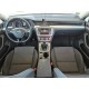 2015 Volkswagen Passat Variant Comfortline BMT/Start-Stopp