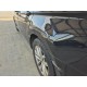 2015 Volkswagen Passat Variant Comfortline BMT/Start-Stopp