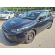 2021 Opel Corsa F Edition