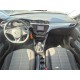 2021 Opel Corsa F Edition