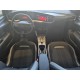 2025 Opel Mokka GS