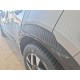 2025 Opel Mokka GS