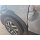 2025 Opel Mokka GS