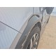 2025 Opel Mokka GS