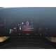 2025 Opel Mokka GS