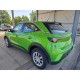 2021 Opel Mokka e Edition