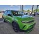 2021 Opel Mokka e Edition