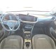 2021 Opel Mokka e Edition