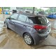 2017 Hyundai i20