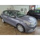 2017 Hyundai i20
