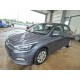 2017 Hyundai i20