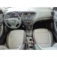 2017 Hyundai i20