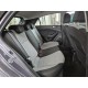 2017 Hyundai i20