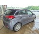 2017 Hyundai i20