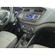 2017 Hyundai i20
