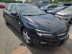 2023 Opel Insignia B Sports Tourer Business