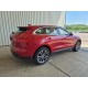 2018 Jaguar F-PACE