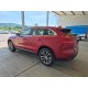 2018 Jaguar F-PACE