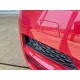 2018 Jaguar F-PACE
