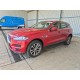 2018 Jaguar F-PACE