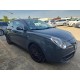 2015 Alfa Romeo MiTo Racer