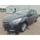 2019 Renault Clio IV Limited