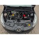 2019 Renault Clio IV Limited