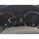 2019 Renault Clio IV Limited