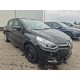 2019 Renault Clio IV Limited