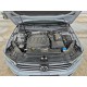 2022 Volkswagen Passat Variant Business