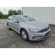 2022 Volkswagen Passat Variant Business
