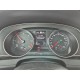 2022 Volkswagen Passat Variant Business