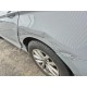 2022 Volkswagen Passat Variant Business