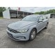 2022 Volkswagen Passat Variant Business
