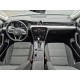 2022 Volkswagen Passat Variant Business