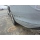 2022 Volkswagen Passat Variant Business