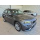 2017 BMW X1 xDrive 25 i Advantage