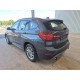 2017 BMW X1 xDrive 25 i Advantage