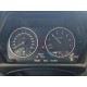 2017 BMW X1 xDrive 25 i Advantage