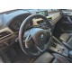 2017 BMW X1 xDrive 25 i Advantage