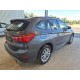 2017 BMW X1 xDrive 25 i Advantage