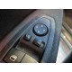 2017 BMW X1 xDrive 25 i Advantage