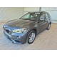 2017 BMW X1 xDrive 25 i Advantage