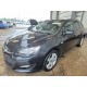 2016 Opel Astra J Sports Tourer Edition