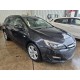 2016 Opel Astra J Sports Tourer Edition
