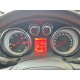 2016 Opel Astra J Sports Tourer Edition