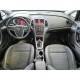 2016 Opel Astra J Sports Tourer Edition